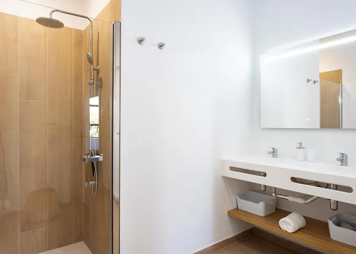 Apartamento Home2book Stylish & Luminous Cruz Center *
