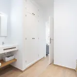 Home2book Stylish & Luminous Cruz Center 圣克鲁斯-德特内里费
