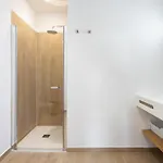 Home2book Stylish & Luminous Cruz Center *